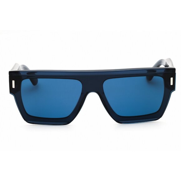 Calvin Klein Sunglasses CK24502S-438-55 New with tags - Picture 4 of 5